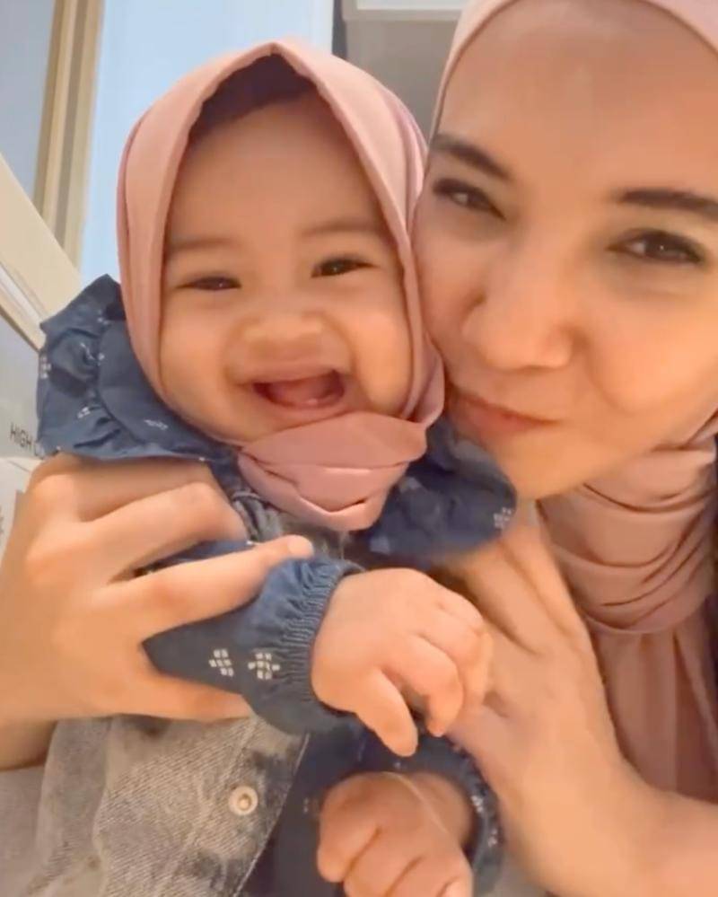 Instagram.com/zaskiasungkar15